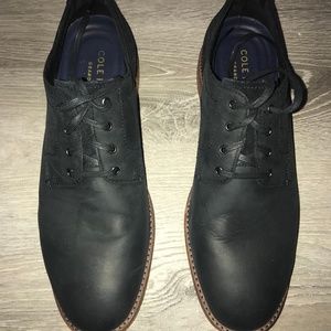 Cole Haan | Shoes | Feathercraft Grand 